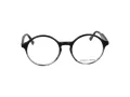 Scotch & Soda Naočale SS 4023 004