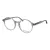 Scotch & Soda Naočale SS 4023 937
