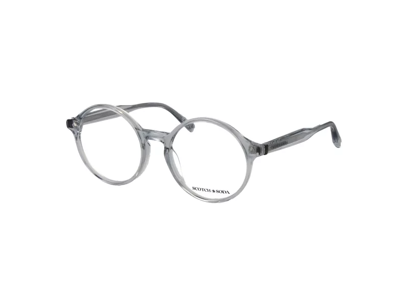 Scotch & Soda Naočale SS 4023 937