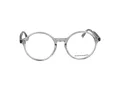 Scotch & Soda Naočale SS 4023 937