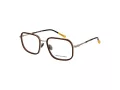 Scotch & Soda Naočale SS 4029 135