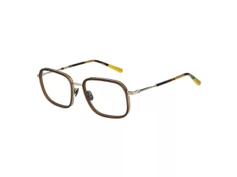 Scotch & Soda Naočale SS 4029 135