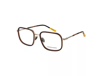 Scotch & Soda Naočale SS 4029 135