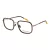 Scotch & Soda Naočale SS 4029 135