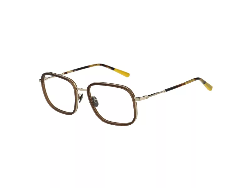 Scotch & Soda Naočale SS 4029 135