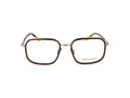 Scotch & Soda Naočale SS 4029 135
