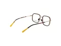 Scotch & Soda Naočale SS 4029 135