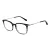 Scotch & Soda Naočale SS 4030 059