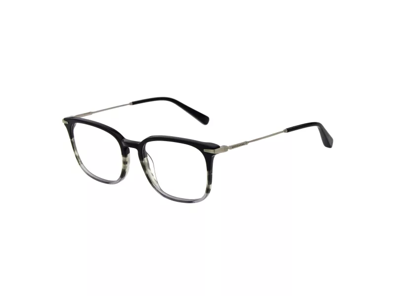 Scotch & Soda Naočale SS 4030 059