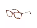 Scotch & Soda Naočale SS 4030 107