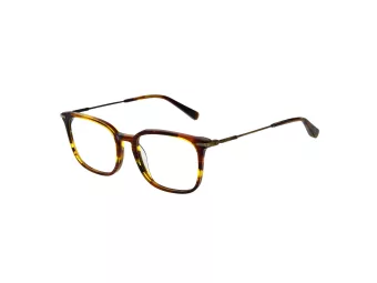 Scotch & Soda Naočale SS 4030 107