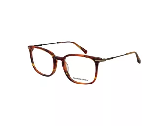 Scotch & Soda Naočale SS 4030 107