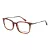 Scotch & Soda Naočale SS 4030 107