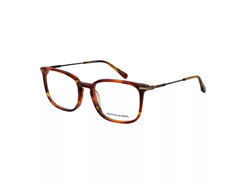 Scotch & Soda Naočale SS 4030 107