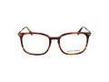 Scotch & Soda Naočale SS 4030 107