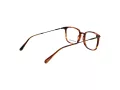 Scotch & Soda Naočale SS 4030 107