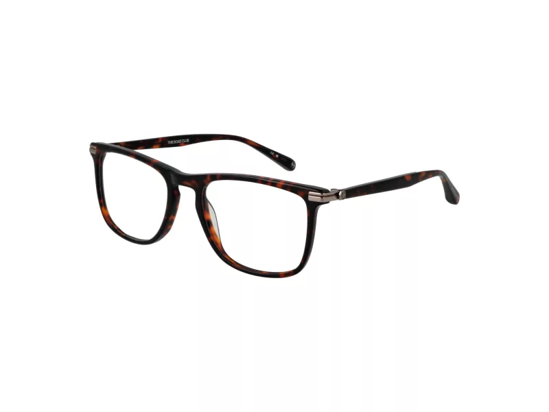 Scotch & Soda Naočale SS 4032 104