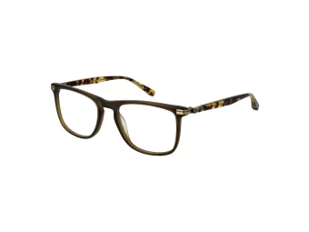 Scotch & Soda Naočale SS 4032 550