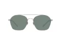 Scotch & Soda Sunčane Naočale SS 5013 402