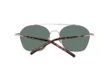 Scotch & Soda Sunčane Naočale SS 5013 402