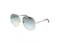 Scotch & Soda Sunčane Naočale SS 5017 400
