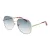 Scotch & Soda Sunčane Naočale SS 5017 400
