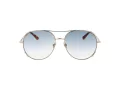 Scotch & Soda Sunčane Naočale SS 5017 400