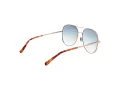 Scotch & Soda Sunčane Naočale SS 5017 400