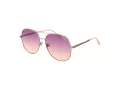 Scotch & Soda Sunčane Naočale SS 5017 404