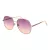 Scotch & Soda Sunčane Naočale SS 5017 404