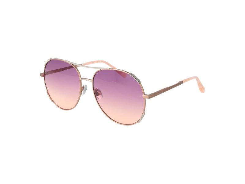 Scotch & Soda Sunčane Naočale SS 5017 404