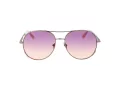 Scotch & Soda Sunčane Naočale SS 5017 404