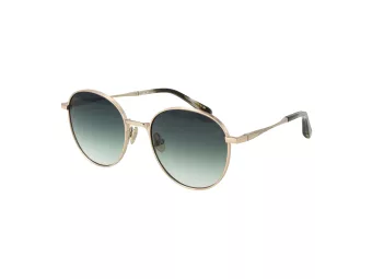 Scotch & Soda Sunčane Naočale SS 5024 400