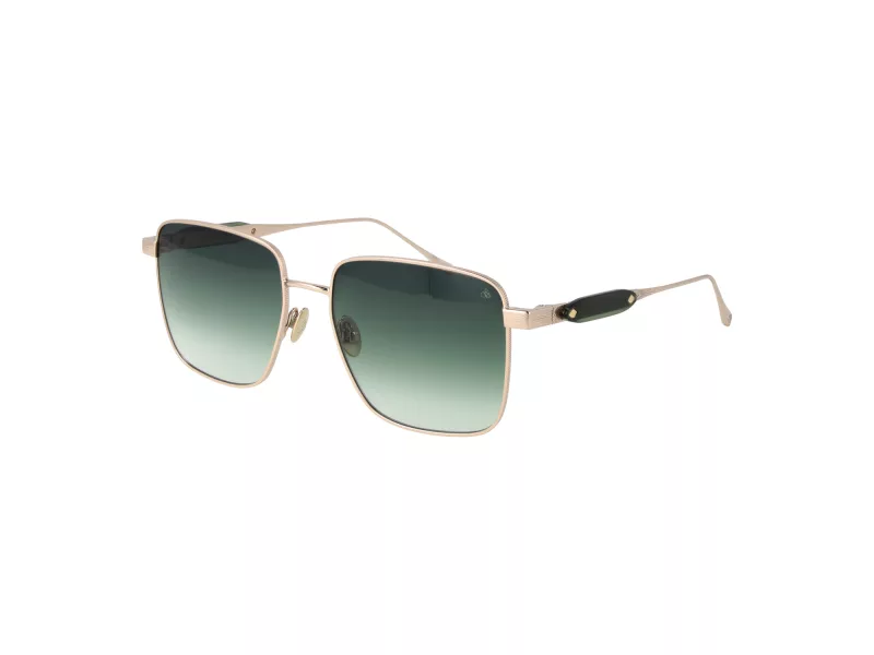 Scotch & Soda Sunčane Naočale SS 5028 101