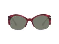 Serengeti Vinita Sunčane Naočale SS 529004
