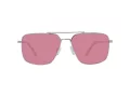 Serengeti Aitkin Sunčane Naočale SS 554005