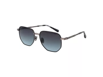Scotch & Soda Sunčane Naočale SS 6019 002