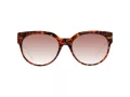 Scotch & Soda Sunčane Naočale SS 7005 104