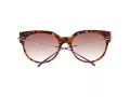 Scotch & Soda Sunčane Naočale SS 7005 104
