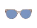 Scotch & Soda Sunčane Naočale SS 7005 288