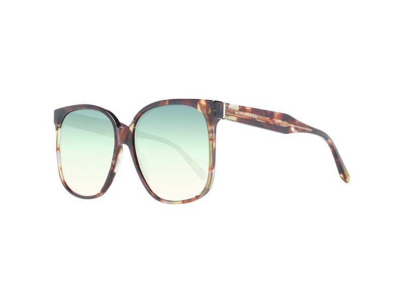 Scotch & Soda Sunčane Naočale SS 7018 501