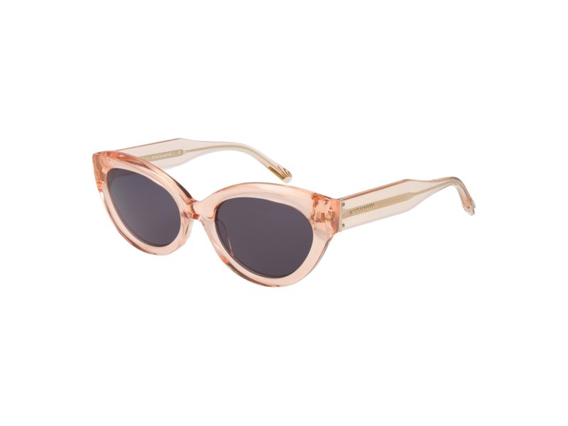 Scotch & Soda Sunčane Naočale SS 7019 247