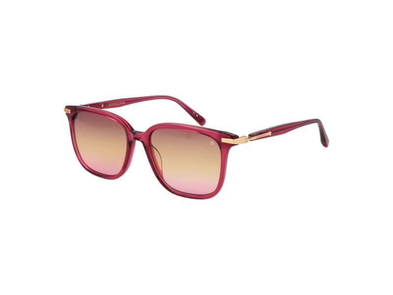 Scotch & Soda Sunčane Naočale SS 7032 213