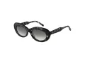 Scotch & Soda Sunčane Naočale SS 7034 010