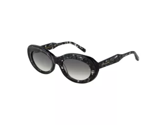 Scotch & Soda Sunčane Naočale SS 7034 010