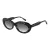 Scotch & Soda Sunčane Naočale SS 7034 010