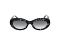 Scotch & Soda Sunčane Naočale SS 7034 010