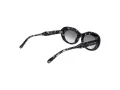 Scotch & Soda Sunčane Naočale SS 7034 010