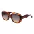 Scotch & Soda Sunčane Naočale SS 7035 107