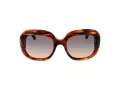 Scotch & Soda Sunčane Naočale SS 7035 107
